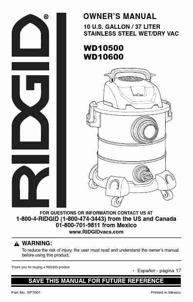 RIDGID WD10500-page_pdf